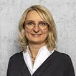 Nicole Förster