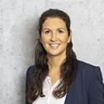 Daniela Genders