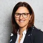 Susanne Halbig